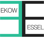 eessel.com